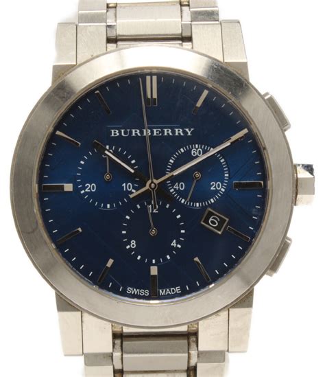 burberry bu9363 fake|authenticate burberry item.